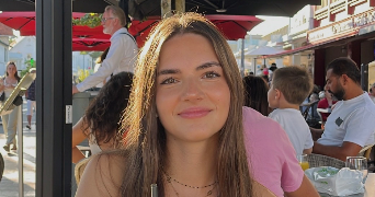 emma pet sitter à LA ROCHELLE 17000_0