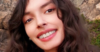 sea dog sitter à CANNES 06400