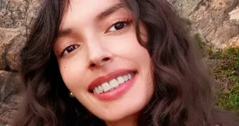 sianne dog sitter à CANNES 06400