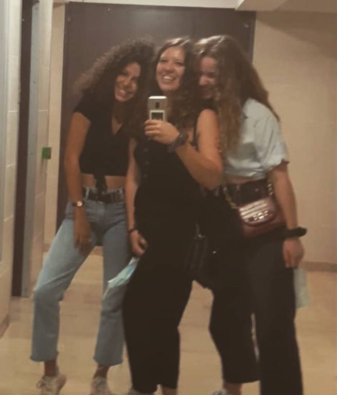 Jade pet sitter à Doussard 74210_0