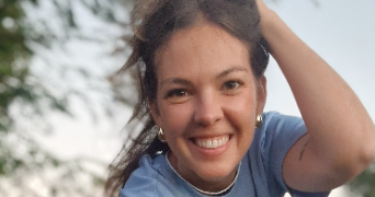 coralie pet sitter à DREFFEAC 44530_3