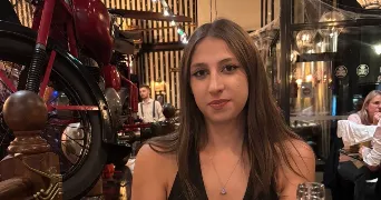 juliette pet sitter à REIMS 51100