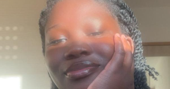 marie-aude pet sitter à NICE 06000_2