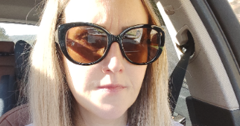 océane pet sitter à BEAUCOURT 90500_0