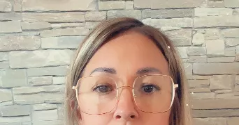 eleonore pet sitter à CHEVILLON SUR HUILLARD 45700