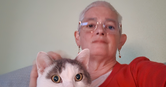 nathalie pet sitter à HERICOURT 70400_0