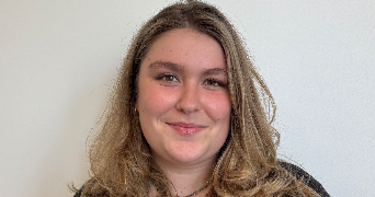 stella pet sitter à LYON 06 69006_0