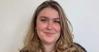 stella pet sitter à LYON 06 69006