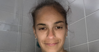 alycia pet sitter à NICE 06000_0