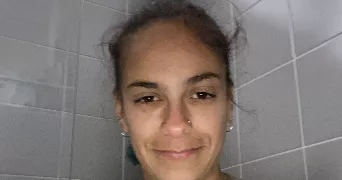 alycia pet sitter à NICE 06000