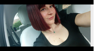 perrine dog sitter à POIX DU NORD 59218_0