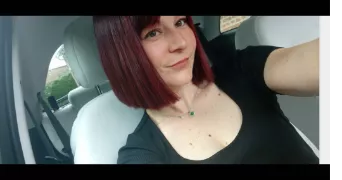 perrine dog sitter à POIX DU NORD 59218