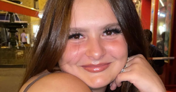 alicia pet sitter à ST SYMPHORIEN SUR COISE 69590_0
