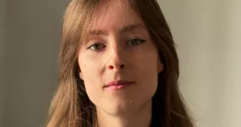 camille pet sitter à PARIS 17 75017