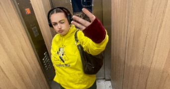 pauline pet sitter à PARIS 20 75020_3