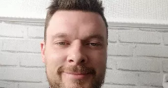 kevin pet sitter à LISLE SUR TARN 81310