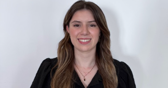 andrea pet sitter à MITRY MORY 77290_6