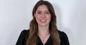 andrea pet sitter à MITRY MORY 77290