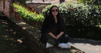 léa pet sitter à BEGLES 33130_0
