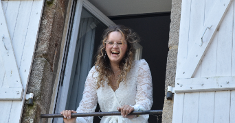 cassandra pet sitter à ST RENAN 29290_0