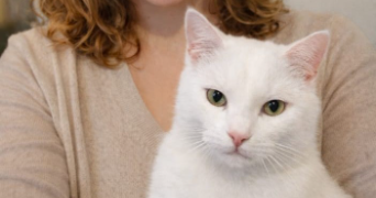 héléna pet sitter à LE TEILLEUL 50640_3