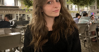 leonie pet sitter à VALENCE 26000_0