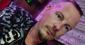 vincent pet sitter à DIE 26150