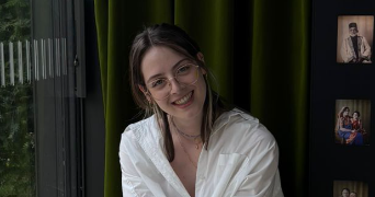jeanne pet sitter à PARIS 20 75020_0
