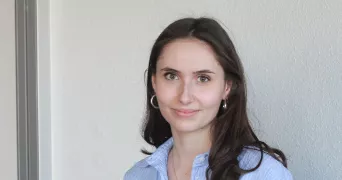 ornella pet sitter à LYON 06 69006