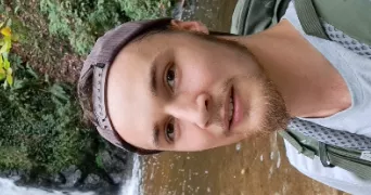 tobias pet sitter à RIOM 63200