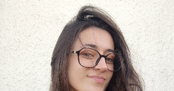 marie pet sitter à ST AUBIN DES BOIS 28300_0