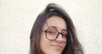 marie pet sitter à ST AUBIN DES BOIS 28300