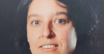 marie laure pet sitter à TOULOUSE 31000_0