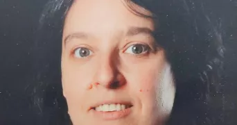 marie laure pet sitter à TOULOUSE 31000