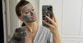 matanat pet sitter à ROUEN 76000_2