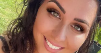 elodie pet sitter à MESNIL RAOUL 76520