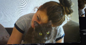 laura pet sitter à LE MANS 72000_7