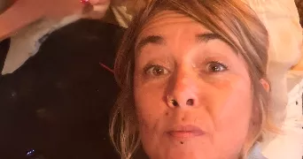 valérie pet sitter à FECAMP 76400