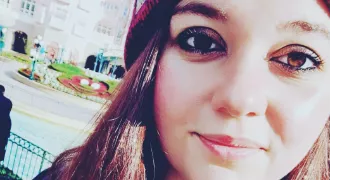 alexane pet sitter à BERNAY VILBERT 77540