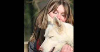 lénaïc pet sitter à VALENCIENNES 59300_2