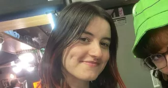 marylou pet sitter à CLERMONT FERRAND 63000