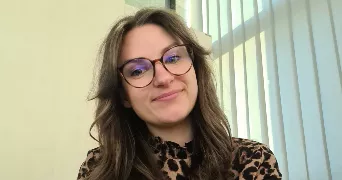 larisse pet sitter à BAILLY ROMAINVILLIERS 77700