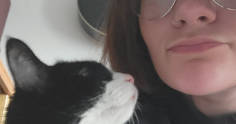 diane pet sitter à LILLE 59000_2