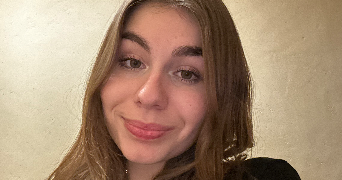 mathilde pet sitter à Chanteau  45400_0