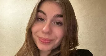 mathilde pet sitter à Chanteau  45400