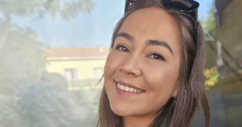 clara pet sitter à BEZIERS 34500_3