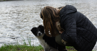 manon pet sitter à VEAUCHE 42340_8