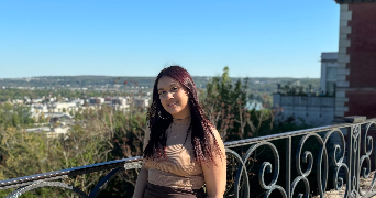 nâdiya pet sitter à POISSY 78300_0