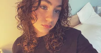 léonie pet sitter à POITIERS 86000