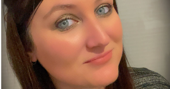 mylene pet sitter à ST GENIS LES OLLIERES 69290_0